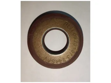 Сальник 730358